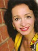 Lisa's picture - Effective English Tutor Specializing in Writing, Reading, ESL, SATVerb tutor in Cave Creek AZ