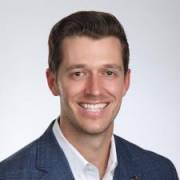 James's picture - Investment Banking | Venture Capital| UC Berkeley🐻 tutor in Pleasanton CA