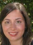 Christina's picture - Christina, Elementary (K-6th grade), English/Language Arts Tutor tutor in Princeton NJ