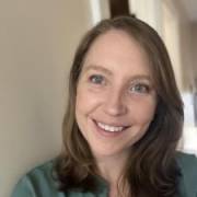 Hannah's picture - Experienced High School Math Tutor and Academic Coach tutor in Seattle WA