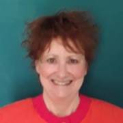 Mary's picture - English Writing-Communication Expert/HR Dir and Career Coach tutor in Seymour IN