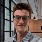 Grant's picture - Licensed Chemistry Teacher | Professional & Friendly Tutor tutor in West Lafayette IN