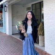 Marilyn's picture - Passionate tutor on Computer Science, STEM, standardized testing tutor in Redwood City CA