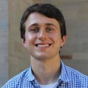 Christopher's picture - PhD in Genetics with Teaching and Research Experience tutor in Bloomington IN