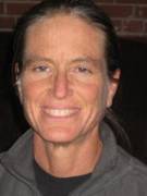 Sylvia's picture - Boomer Tutor: Social Studies, Law, Writing, Health/fitness, Aviation tutor in Phoenix AZ