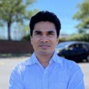 Harun's picture - From Confusion to Confidence | Physics, Math & Chemistry Tutoring tutor in Bryn Mawr PA