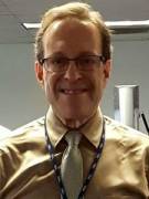 Steven's picture - Statistics, Computer, Government, and Psychology Tutor tutor in Fort Lauderdale FL