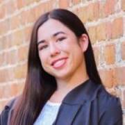 Stephanie's picture - PhD Student in Biomedical Engineering: Bio and Chem High School Tutor tutor in Los Angeles CA