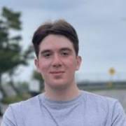 Brian's picture - Experienced Tutor Specializing in Law, English, History, and Writing tutor in Brooklyn NY