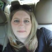 Crystal's picture - Mother with degree in education looking forward to helping your child tutor in Tabor City NC