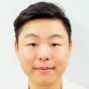 Danny's picture - 100's of students, 1000's of tutoring hours tutor in San Diego CA