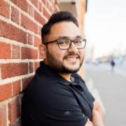 Smit's picture - Grade 5 to College Math + Test Prep (SAT, ACT, TEAS, TSI, GED, ASVAB) tutor in Santa Clara CA