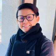 Julianne's picture - I teach what I know, not what I think I know tutor in Montclair CA