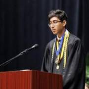 Ashesh's picture - Columbia Math Expert | SAT/ACT/AP | Valedictorian| 7+ Years Experience tutor in Boston MA