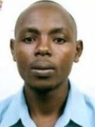 Isaac's picture - Experienced college math, chemistry  and physics tutor tutor in Marietta GA