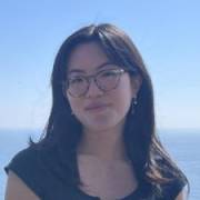 Patricia's picture - D1 DAT Tutor at Penn Dental tutor in Pittsburgh PA