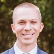 Jesse's picture - Data Professional Specializing in Power BI, SQL, Excel, & Math tutor in Clearwater FL