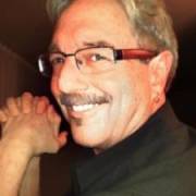 Carl's picture - Friendly, Patient and Expert Mac and Adobe Software Tutor tutor in Seattle WA