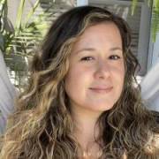 Melisa's picture - Spanish, ESL, and Yoga for Actors (and Non-Actors) tutor in Burbank CA