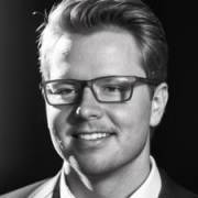 Greer's picture - Social Studies and Statistics made easy tutor in Mckinney TX