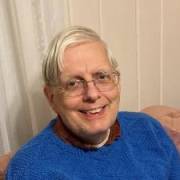 David's picture - Patient Tutor for High School, AP, and College-Level General Chemistry tutor in Webster NY