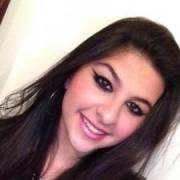 Dalia's picture - Effective tutor tutor in Kendall Park NJ