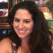 Maeryn's picture - PhD Candidate Knowledgeable in Statistics, Writing and Social Sciences tutor in Baltimore MD