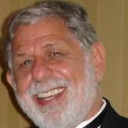 Sam's picture - PTMMF- Patient Teacher Makes Math Fun tutor in San Diego CA