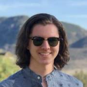 Cole's picture - Experienced Music Teacher - Guitar Piano Ukulele Recording Studio tutor in Arcadia CA