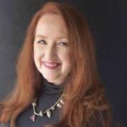 Angela's picture - Professor - English | Spanish | Art | IB AP | Portfolio | College App tutor in Downey CA