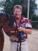 Jerry's picture - Arizona Graduate for Math, Physics and Chemistry Tutoring tutor in Las Vegas NV