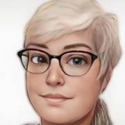 Theresa's picture - Experienced College Professor. CPA prep. Financial & Managerial tutor in Kissimmee FL