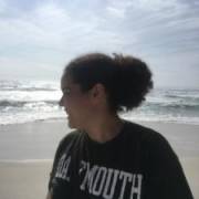 Nicole's picture - Engaging Ivy League Tutor; SAT/ACT Test Expert;  K-12 ; ASD; ADHD tutor in Carlsbad CA