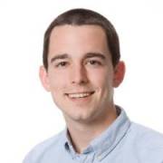 Matthew's picture - Experienced SAT and GRE Tutor tutor in Pittsburgh PA