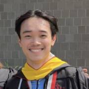 Vi's picture - Data Analysis, Statistics, Philosophy, & Psychology tutor in Greensboro NC