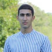 Vali's picture - Skilled Math Tutor tutor in Brooklyn NY