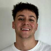 Evan's picture - Math Coach and Accredited ESL English Teacher tutor in Ludington MI