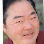 Dennis's picture - Candidate Master giving online and In home lessons  Santa Monica Area tutor in Los Angeles CA