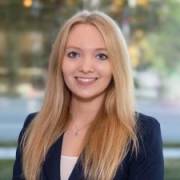 Geneva's picture - ADHD Academic Coach (>3.5 GPA) & ISEE Specialist (8–9 Stanine Results) tutor in Fuquay Varina NC