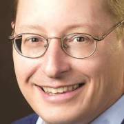 Robert's picture - Award-Winning Writer/Tutor: Essays, Resumes, SAT Verbal/NU Grad tutor in Mc Lean VA