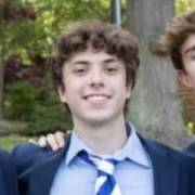 Henry's picture - University of Chicago Student Tutoring Math tutor in Chicago IL