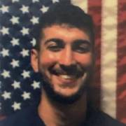 Enis's picture - 97th Percentile MCAT Tutor - 519 - 131 CARS tutor in Fort Lauderdale FL