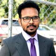 Rifat's picture - Private Tutor(MS): Geometry, Chemistry, SAT Maths, GRE Quant, FE, PE tutor in Manor TX