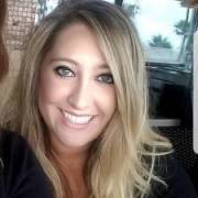 Sara's picture - Experienced AutoCad Tutor tutor in Newburgh NY