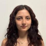 Teodora's picture - Experienced, Enthusiastic High school Math/SAT/AP Calc, Precalc Tutor tutor in San Francisco CA