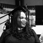 DAnna's picture - Experienced and Effective Math and Science Tutor tutor in Clarksville MD