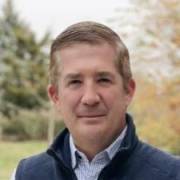 Richard's picture - Bridging Medicine and Business Knowledge for Academic Excellence tutor in Farmington CT