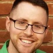 Caleb's picture - Licensed Speech Pathologist Offering Speech Services and Tutoring tutor in Winchester VA