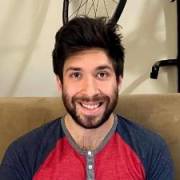 Steven's picture - Super cool tutor who is super good at test prep. Loves superlatives. tutor in Sunnyside NY