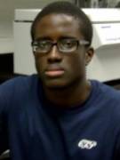 Claudy's picture - Saxophone/Music/Math/Physics/Chemistry Tutor tutor in Brentwood MD